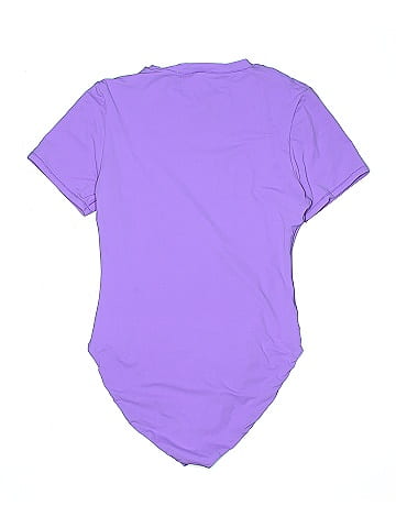 SKIMS Bodysuit (view 2)