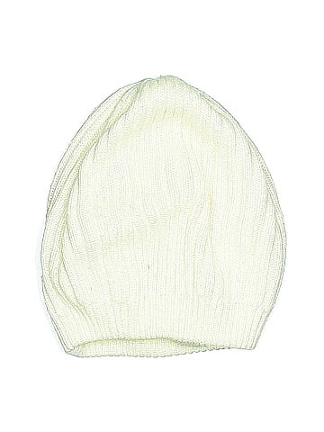 Aris Beanie (view 1)