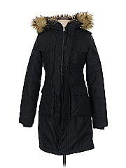 Tna Coat