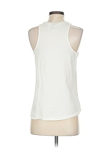 Divided by H&M Sleeveless T-Shirt (view 2)