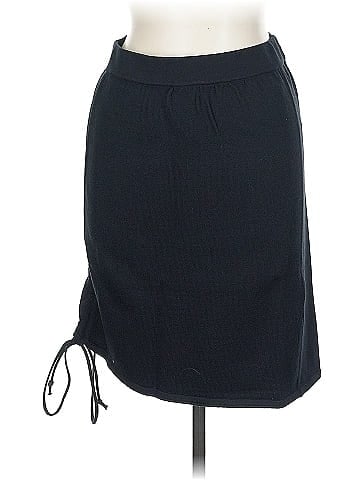 Modern Citizen Casual Skirt (view 1)