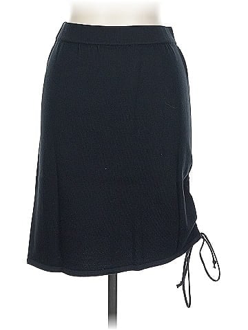 Modern Citizen Casual Skirt (view 2)