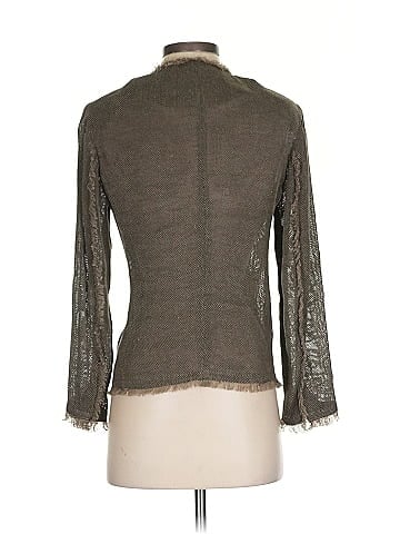 Carlisle Jacket (view 2)