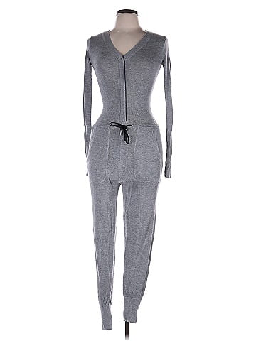 Lululemon Athletica Jumpsuit (view 1)