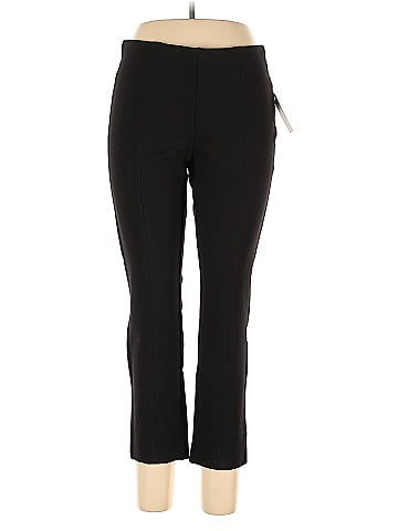Counterparts Active Pants (view 1)