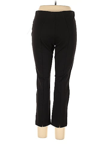 Counterparts Active Pants (view 2)
