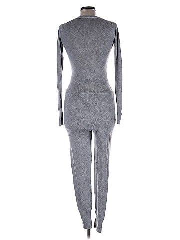 Lululemon Athletica Jumpsuit (view 2)