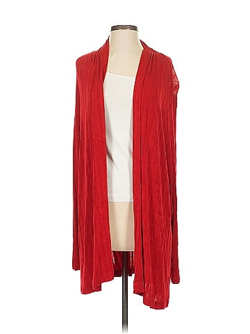 Bettina Riedel Cardigan (view 1)