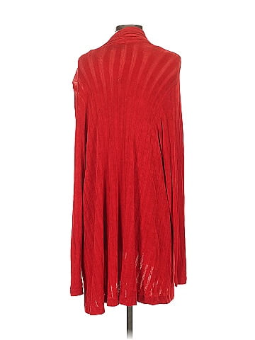 Bettina Riedel Cardigan (view 2)