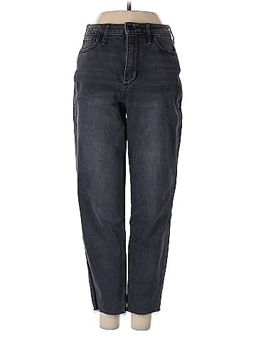 Hollister Jeans (view 1)