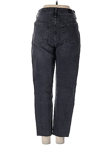 Hollister Jeans (view 2)