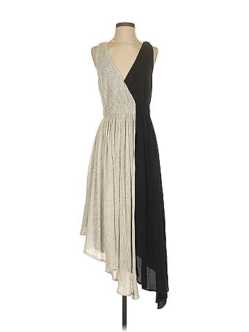 Maeve Cocktail Dress (view 1)