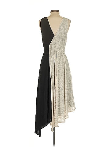 Maeve Cocktail Dress (view 2)