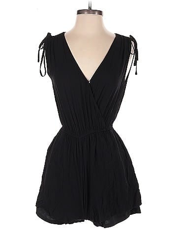 One Clothing Romper (view 1)