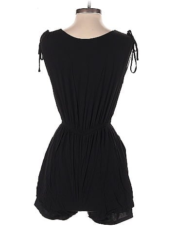 One Clothing Romper (view 2)