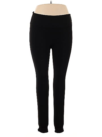 SPANX Active Pants (view 1)