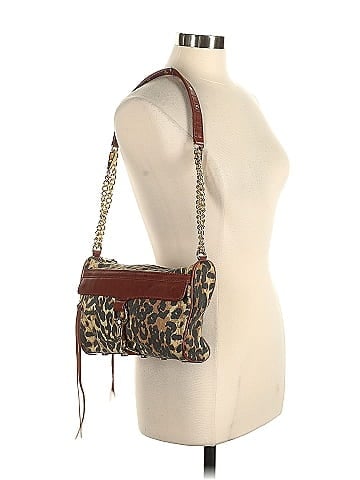 Rebecca Minkoff Shoulder Bag (view 2)