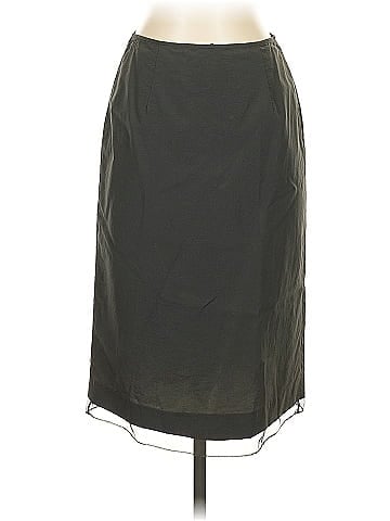 Isda & Co Casual Skirt (view 1)
