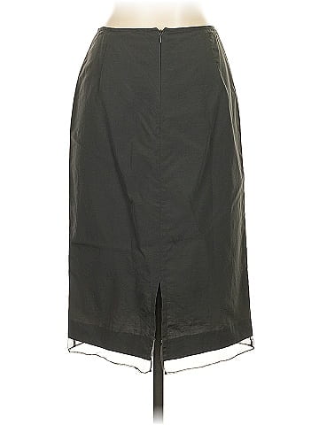 Isda & Co Casual Skirt (view 2)