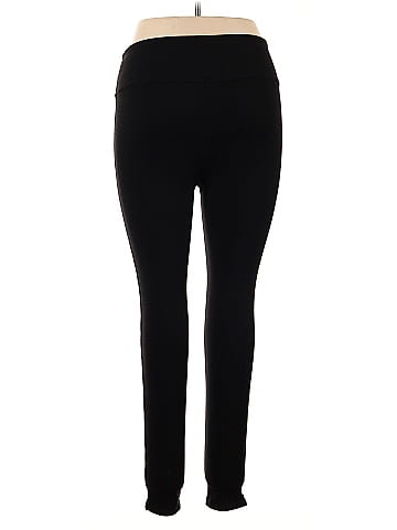 SPANX Active Pants (view 2)