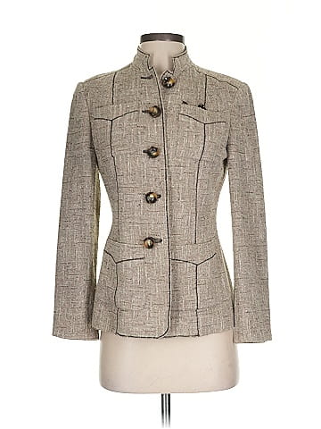 Carlisle Jacket (view 1)
