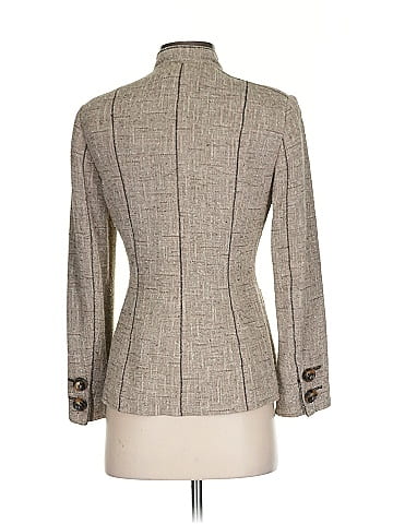 Carlisle Jacket (view 2)