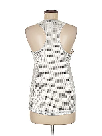 Adidas Tank Top (view 2)