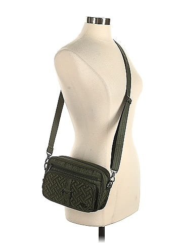 Assorted Brands Shoulder Bag (view 2)