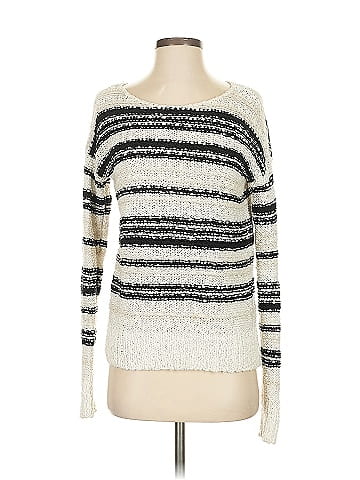 Veronica Beard Pullover Sweater (view 1)