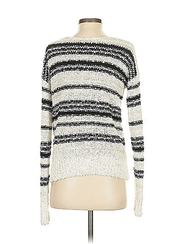 Veronica Beard Pullover Sweater (view 2)