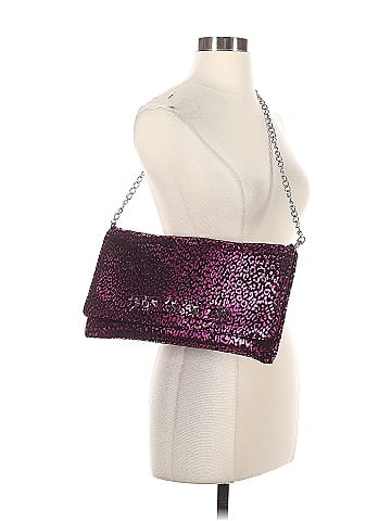 Betsey Johnson Shoulder Bag (view 2)