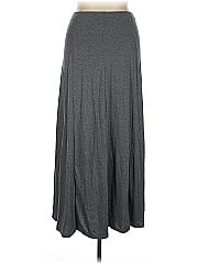 Halara Casual Skirt