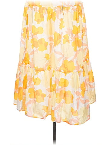 Sabo Casual Skirt (view 1)