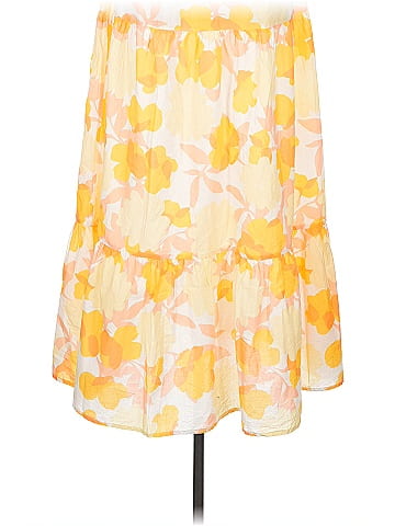 Sabo Casual Skirt (view 2)