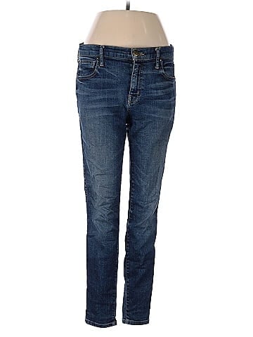 The Great. Jeans (view 1)