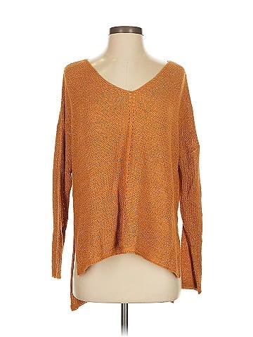 Ces Femme Pullover Sweater (view 1)