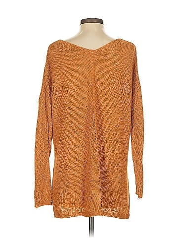 Ces Femme Pullover Sweater (view 2)