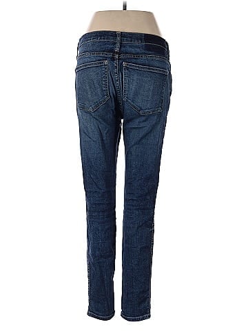 The Great. Jeans (view 2)