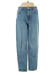 Massimo Dutti Jeans