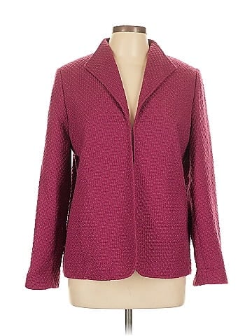 Alfred Dunner Blazer (view 1)