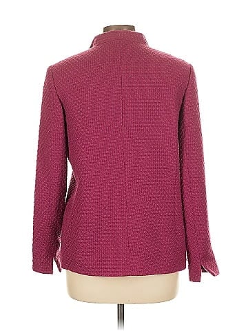 Alfred Dunner Blazer (view 2)