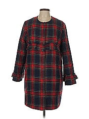 Jack By Bb Dakota Casual Dress