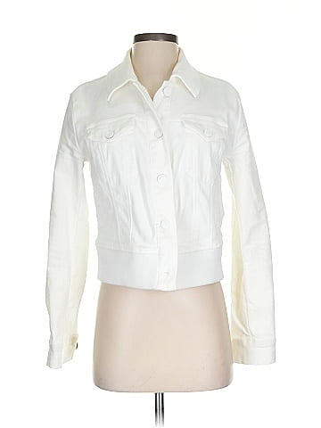 CAbi Jacket (view 1)