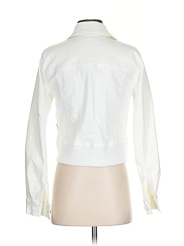 CAbi Jacket (view 2)