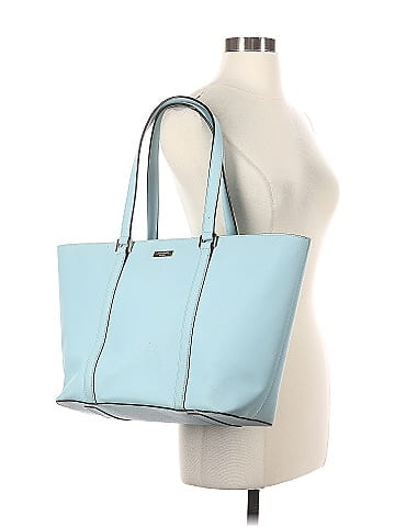 Kate Spade New York Leather Shoulder Bag (view 2)