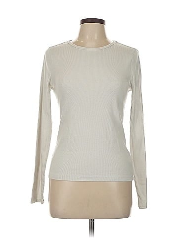 Free Assembly Long Sleeve T-Shirt (view 1)