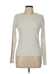 Free Assembly Long Sleeve T Shirt