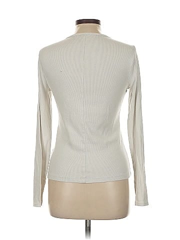 Free Assembly Long Sleeve T-Shirt (view 2)