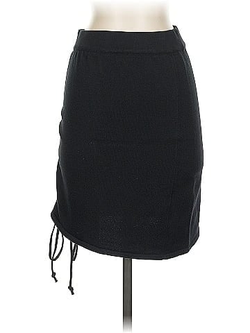 Modern Citizen Casual Skirt (view 1)
