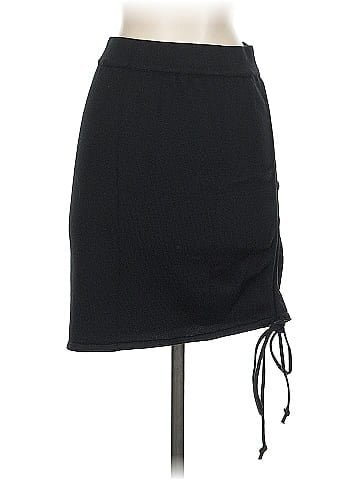 Modern Citizen Casual Skirt (view 2)